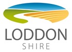 LSC sponsorship logo