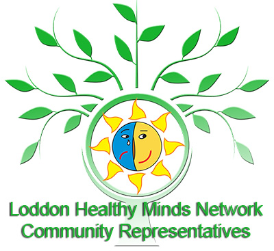 LHMN Community Reprsentatives Logo