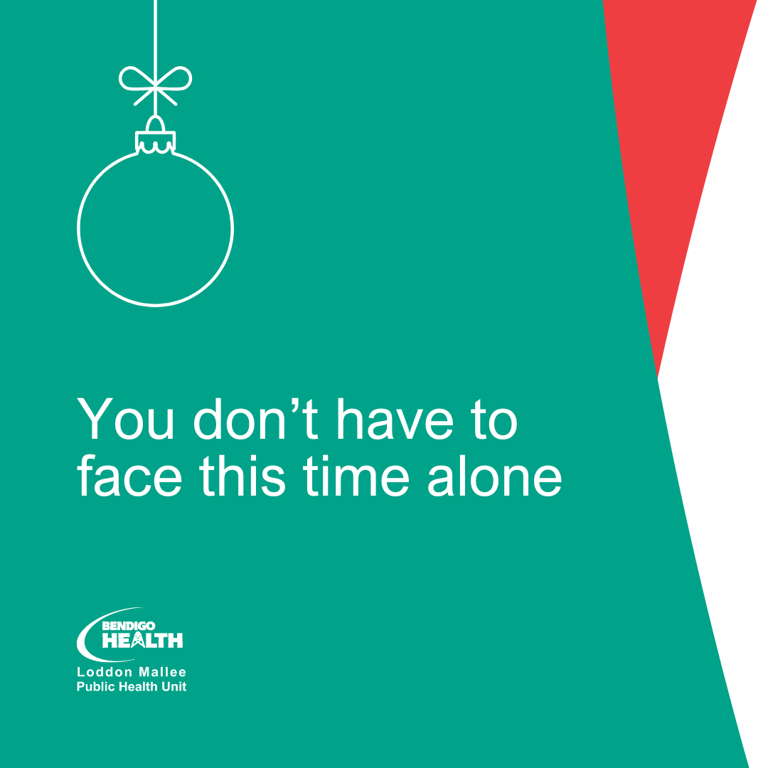 LMPHU Festive Season 2025 Tile 2