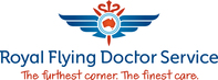 Royal_Flying_Doctors_logo.jpg