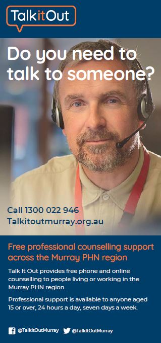 MED Talk it Out Page one flyer 20210406