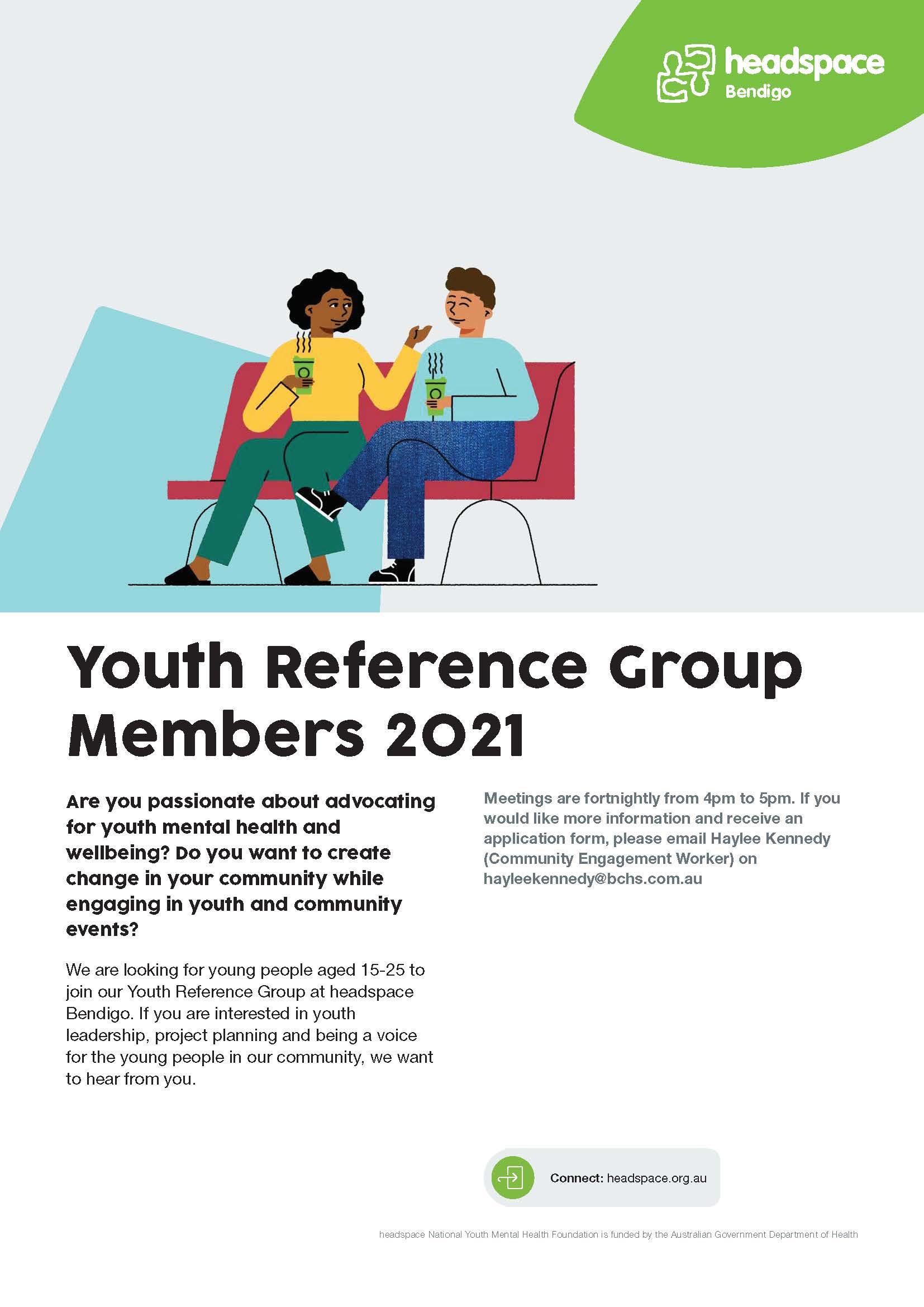 MED Youth Reference Group Flyer 2021 002