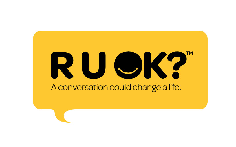 RUOK SpeechBubble Logo2