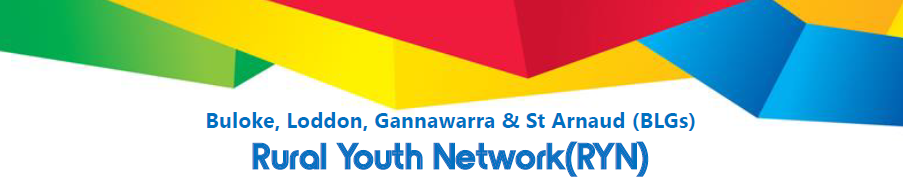 Rural Youth Network Thrive NCLLEN banner LHMN website