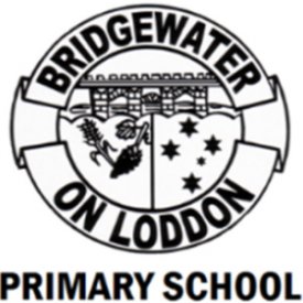Bridgewater Primary