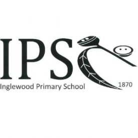 Inglewood Primary