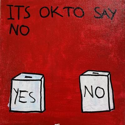 Kaylie Edwards Year 9